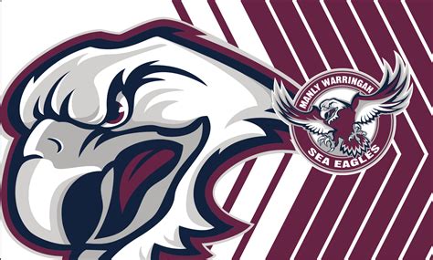 manly sea eagles news and rumors